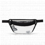 Herschel | Clear Hip Pack