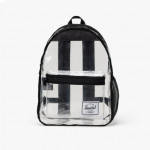 Herschel | Clear Backpack