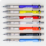 GraphGear 300 Mechanical Drafting Pencil