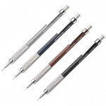 GraphGear 500 Mechanical Drafting Pencil