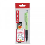 Stabilo Mechanical Pencil Pack