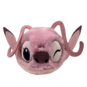 TY Beanie Bouncers