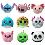TY Beanie Bouncers