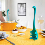 Pappa Nessie Pasta Spoon