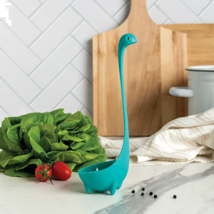 Nessie Ladle
