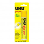 UHU Glue Pen