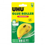 UHU Glue Roller
