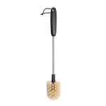 Stanley Cleaning Brush Set