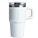 Stanley 20 oz Flip Straw Tumbler | Frost Fade