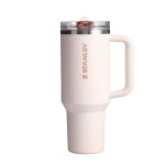 Stanley 40 oz Flip Straw Quencher |
