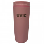 UVIC MOD Bottle-Pink