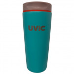 UVIC MOD Bottle-Azure