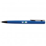 UVIC Donald Pen