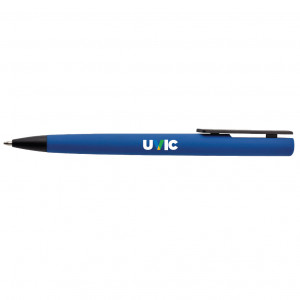 UVIC Donald Pen