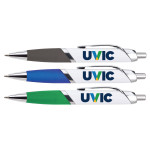 UVIC Cynthia Pen