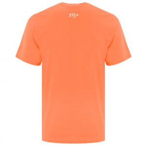 Orange Shirt 2025