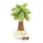 Jellycat Amuseables Palm Tree