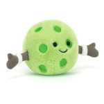 Jellycat Amuseables Pickleball