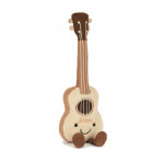 Jellycat Amuseables Ukulele