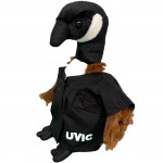 UVic Grad Goose