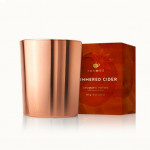 Simmered Cider | Votive Candle