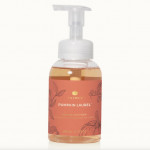 Pumpkin Laurel | Foaming Hand Wash