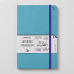 Bookaroo A5 Notebook