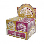 Playing Cards (Large Print)