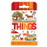 This That and Everything: Things card game
