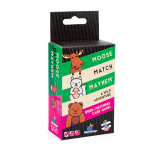 Moose Match Mayhem