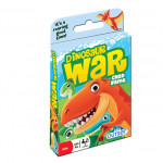 Dinosaur War