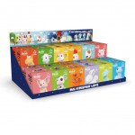 Mini Animal Lights (Assorted)