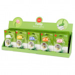 Tulip Book Light (Assorted)