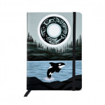 Journal: T'sou-ke (Shelley Davies)