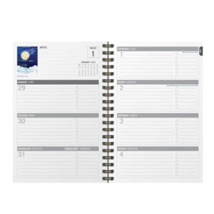 2026 Agenda (Tlingit by Mark Preston)