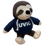 UVIC Sloth Plush
