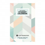 Original Student Calendar 2026/27
