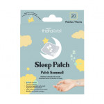 20PK WELLNESS PATCHES -Sleep