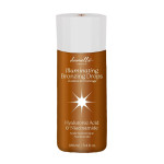 Bronzing Drops (100ML)