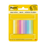 Post-it Page Markers - Tinies