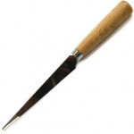 Fettling knife 8"