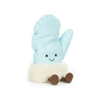 Jellycat Amusables Mitten