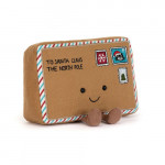 Jelly Cat | Amuseables Letter to Santa