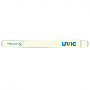 Ciklo UVIC Pens