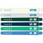 Ciklo UVIC Pens