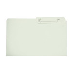 File Folder - Legal