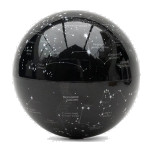 Revolving Night Sky