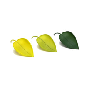 Leaflow (Plant Watering Leaf)