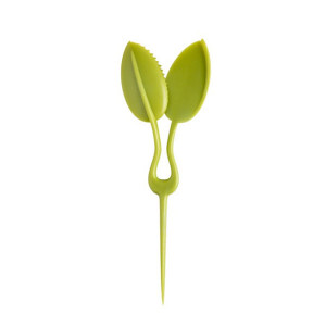 Leafers (Plant Trimmer)