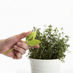 Leafers (Plant Trimmer)